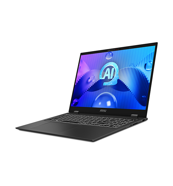 【購入3ヶ月】MSI PRESTIGE16B1VGG-4025JP 購入3ヶ月】MSI PRESTIGE16B1VGG-4025JP MSI ビジネス・クリエイター