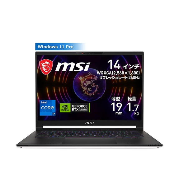 2_000000000435.jpg?1678090873