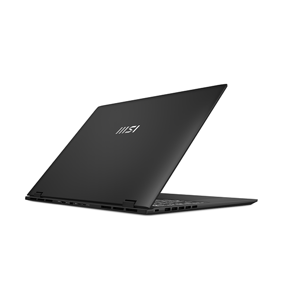 ŵդRTX 4070 ܡPrestige-16-AI-Studio-B1VGG-1903JP