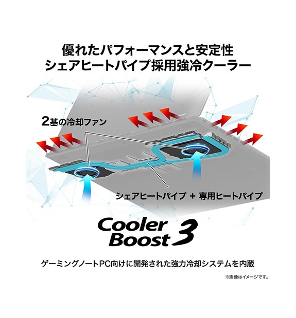 ŵդRTX 4070 ܡPrestige-16-AI-Studio-B1VGG-1903JP