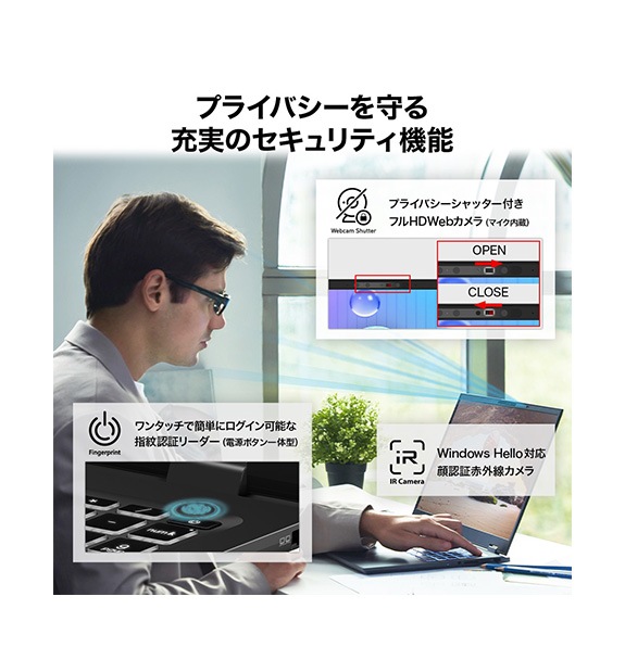 ŵդRTX 4070 ܡPrestige-16-AI-Studio-B1VGG-1903JP