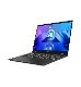 ŵդRTX 4070 ܡPrestige-16-AI-Studio-B1VGG-1903JP