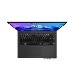 ŵդRTX 4070 ܡPrestige-16-AI-Studio-B1VGG-1903JP