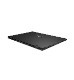 ŵդRTX 4070 ܡPrestige-16-AI-Studio-B1VGG-1903JP
