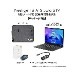 ŵդRTX 4070 ܡPrestige-16-AI-Studio-B1VGG-1903JP