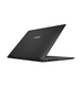 ŵդRTX 4070 ܡPrestige-16-AI-Studio-B1VGG-1903JP