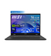 ŵդRTX 4070 ܡPrestige-16-AI-Studio-B1VGG-1903JP