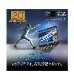 ŵդRTX 4070 ܡPrestige-16-AI-Studio-B1VGG-1903JP