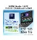 ŵդRTX 4070 ܡPrestige-16-AI-Studio-B1VGG-1903JP