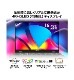 ŵդRTX 4070 ܡPrestige-16-AI-Studio-B1VGG-1903JP