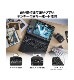 ŵդRTX 4070 ܡPrestige-16-AI-Studio-B1VGG-1903JP
