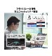 ŵդRTX 4070 ܡPrestige-16-AI-Studio-B1VGG-1903JP