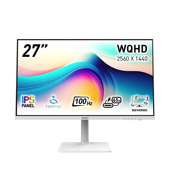 ��OUTLET��Modern MD272QXPW