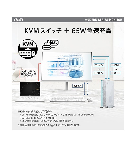 ��OUTLET��Modern MD272QXPW