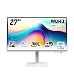 ��OUTLET��Modern MD272QXPW