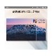 ��OUTLET��Modern MD272QXPW