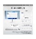 ��OUTLET��Modern MD272QXPW