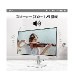 ��OUTLET��Modern MD272QXPW