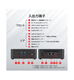 Cubi NUC AI+ 2MG-044JP