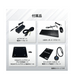 Cubi NUC AI+ 2MG-044JP