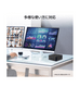 Cubi NUC AI+ 2MG-044JP