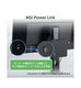 Cubi NUC AI+ 2MG-044JP