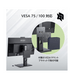 Cubi NUC AI+ 2MG-044JP