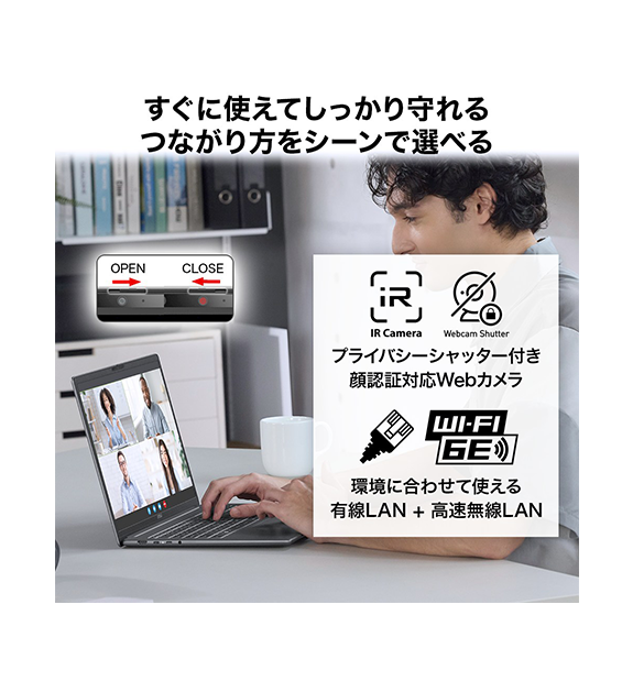 ��MSI���ȥ������Modern-16S-AI+G3MG-1601JP; Copilot+ PC