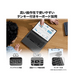 ��MSI���ȥ������Modern-16S-AI+G3MG-1601JP; Copilot+ PC