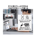 ��MSI���ȥ������Modern-16S-AI+G3MG-1601JP; Copilot+ PC