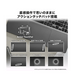 ��MSI���ȥ������Modern-16S-AI+G3MG-1601JP; Copilot+ PC