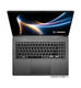 ��MSI���ȥ������Modern-16S-AI+G3MG-1601JP; Copilot+ PC