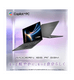 ��MSI���ȥ������Modern-16S-AI+G3MG-1601JP; Copilot+ PC