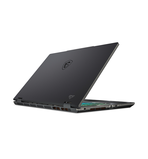 ほぼ未使用品◎ MacBookPro15inch500GB パソコン初心者にも SALE】【64GBメモリ】【MSIストア限定】Cyborg-14-A13VF-4001JP ◇通常