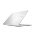 ��MSI���ȥ������Modern-14S-AI+G3MG-1701JP; Copilot+ PC