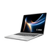 ��MSI���ȥ������Modern-14S-AI+G3MG-1701JP; Copilot+ PC