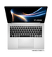 ��MSI���ȥ������Modern-14S-AI+G3MG-1701JP; Copilot+ PC