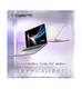 ��MSI���ȥ������Modern-14S-AI+G3MG-1701JP; Copilot+ PC