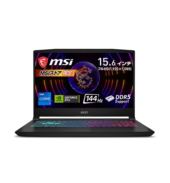 2_000000000438.jpg?1676273517