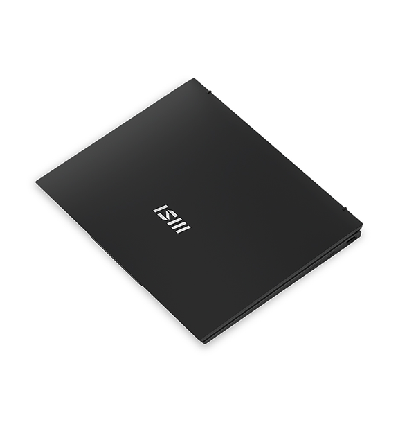 Core Ultra 7ܡPrestige-13-AI-Evo-A2HMG-5133JP