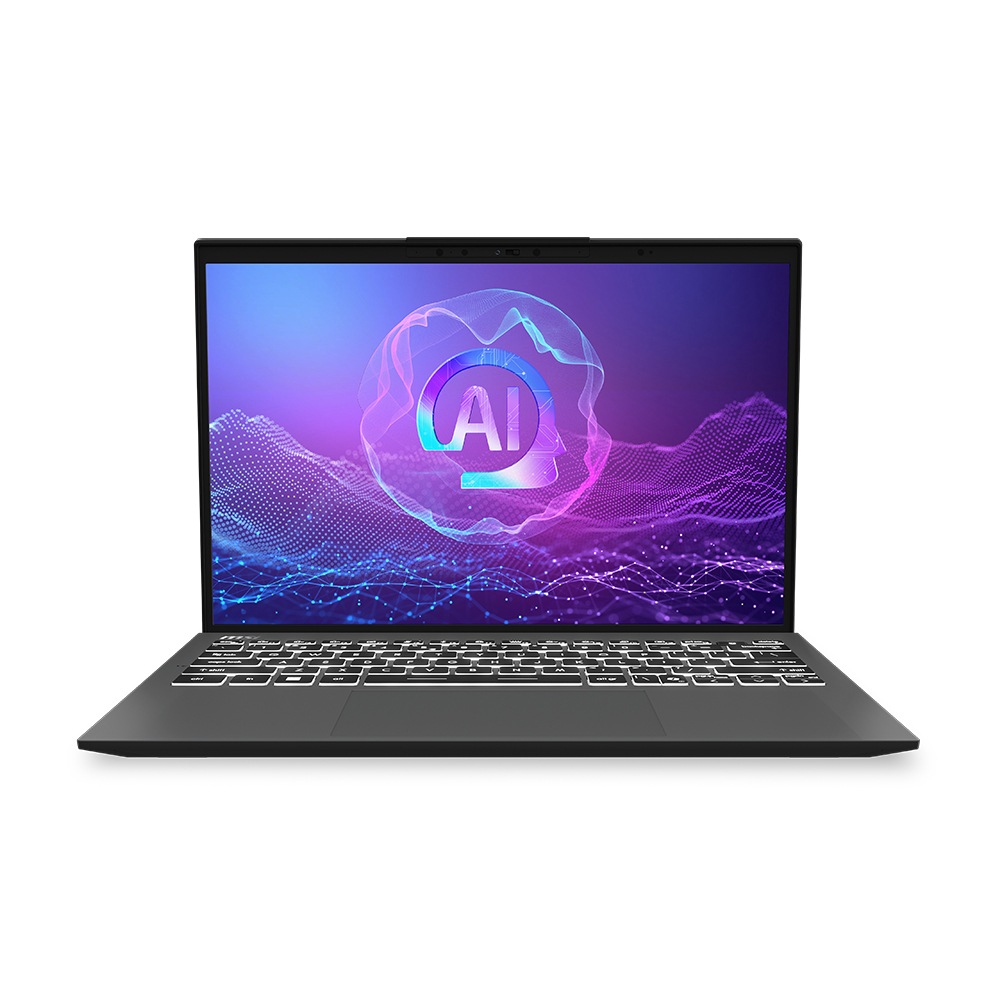 MSIストア開店6周年、ノートPC最大25％OFF！