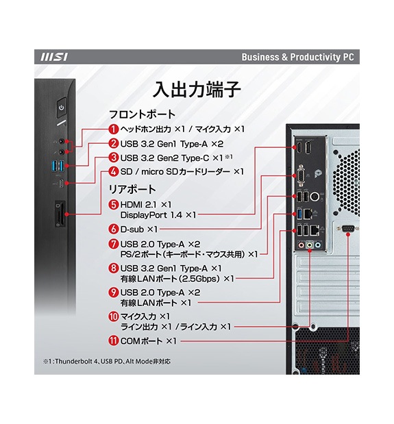 ��OUTLET��PRO DP180 14-264JP