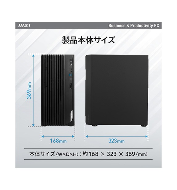 ��OUTLET��PRO DP180 14-264JP