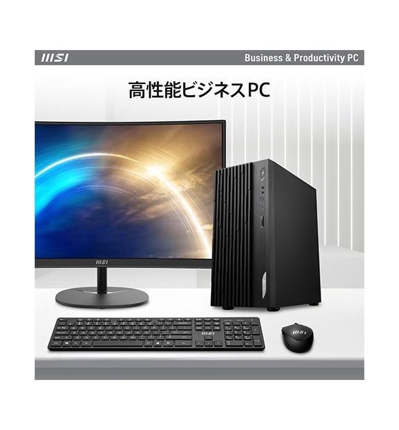 ��OUTLET��PRO DP180 14-264JP