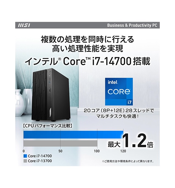 ��OUTLET��PRO DP180 14-264JP