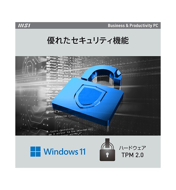 ��OUTLET��PRO DP180 14-264JP