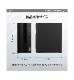 ��OUTLET��PRO DP180 14-264JP