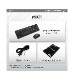 ��OUTLET��PRO DP180 14-264JP