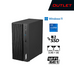 ��OUTLET��PRO DP180 14-264JP