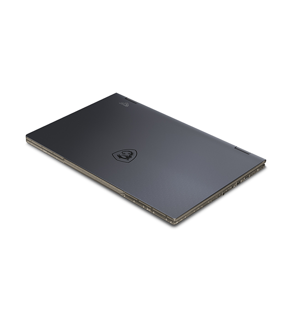 RTX5060搭載】Cyborg-A15-AI-B2HWFKG-0752JP | ノートPC | MSI